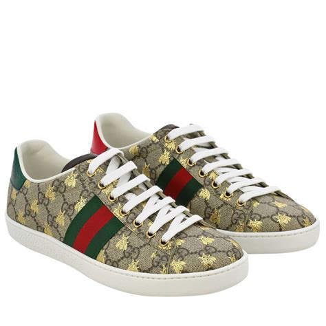 sciarpe gucci|Gucci trendy sneakers.